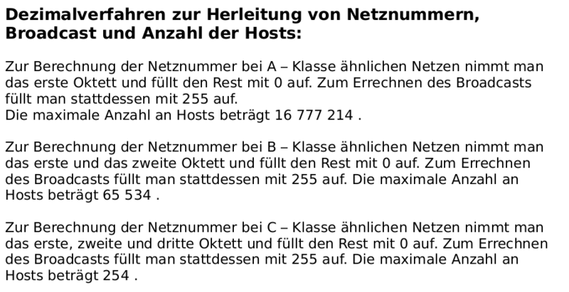 Datei:Exkurs-Subnetting1.png