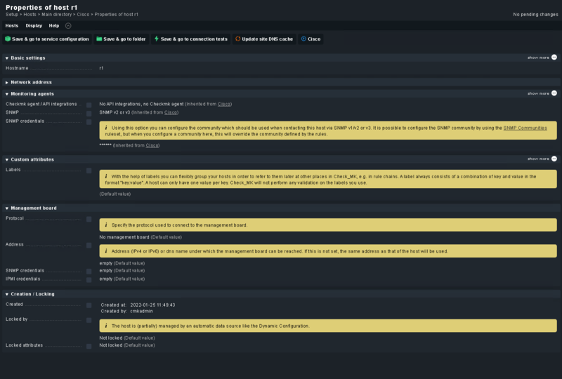 Datei:Checkmk-inlinehelp2.png
