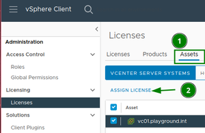 Vsphere-license-03.png