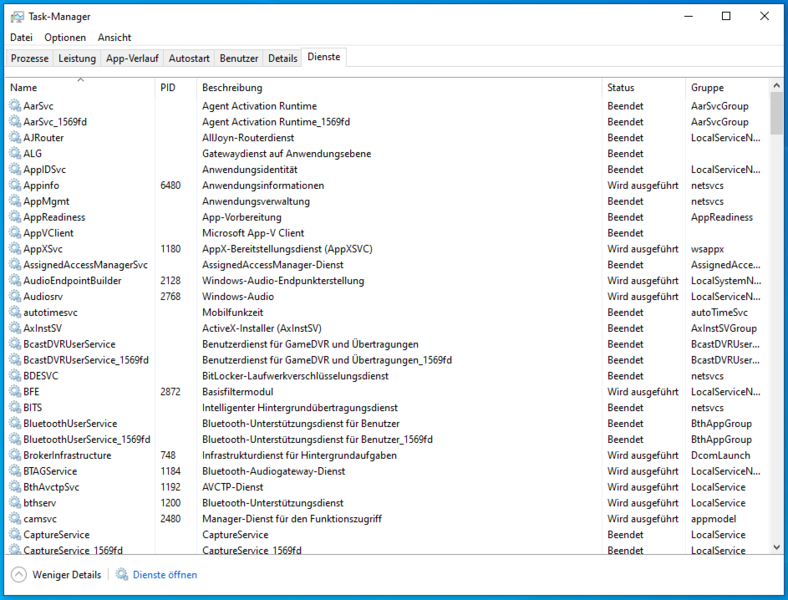 Datei:Taskmanager-7.png