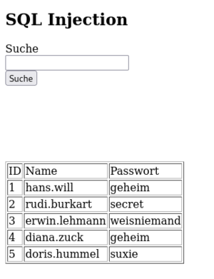 Sql-injection-1.png