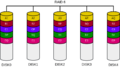 Vorschaubild der Version vom 19:42, 28. Feb. 2024