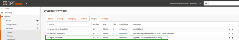 Datei:Opnsense-nginx-02.png