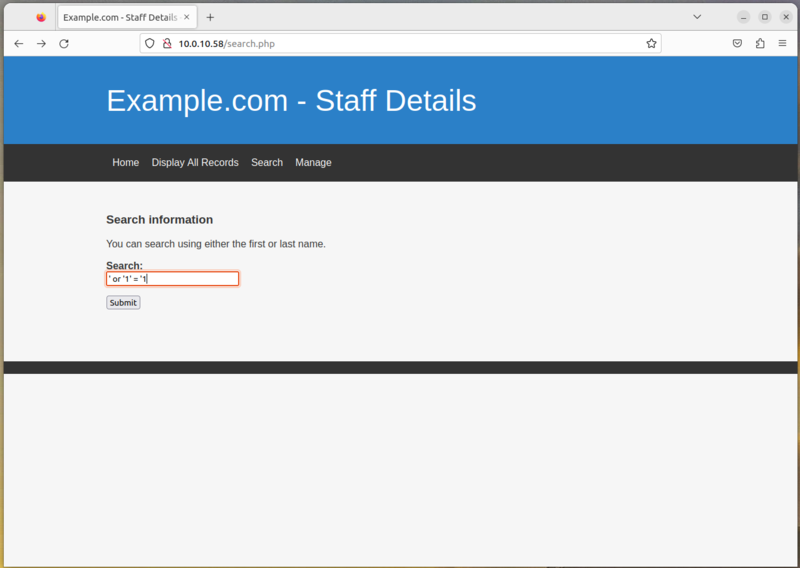 Datei:Vuln-dc9-sql-1.png