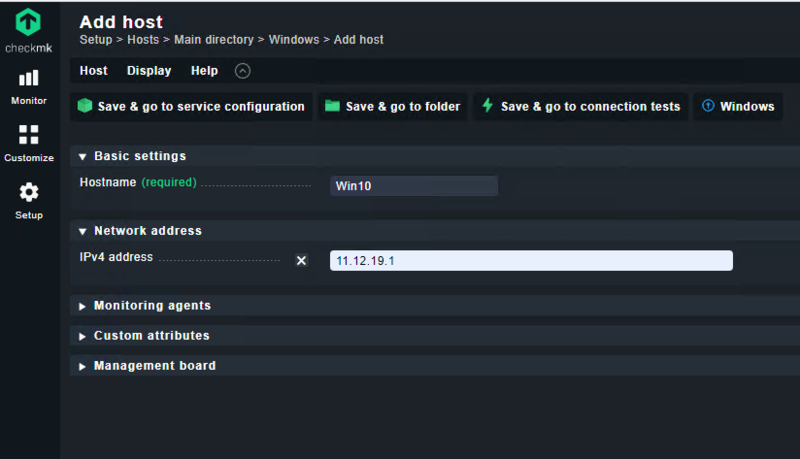 Datei:Checkmk-add-host.png