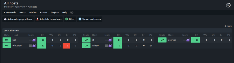Datei:Checkmk-hosts-1.png
