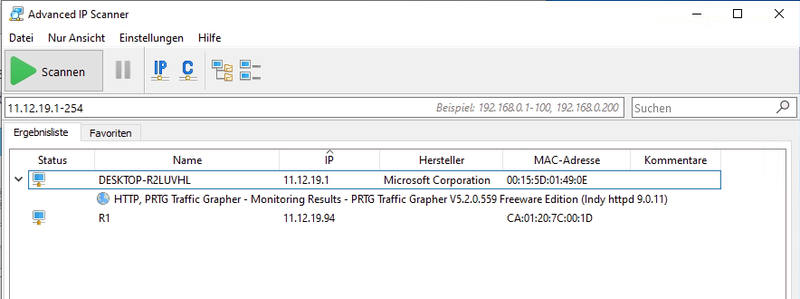 Datei:Advanced-ip-scanner.png
