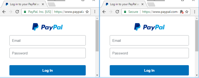 Datei:Fake-paypal.png