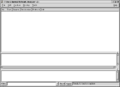 Vorschaubild der Version vom 11:16, 21. Jun. 2010