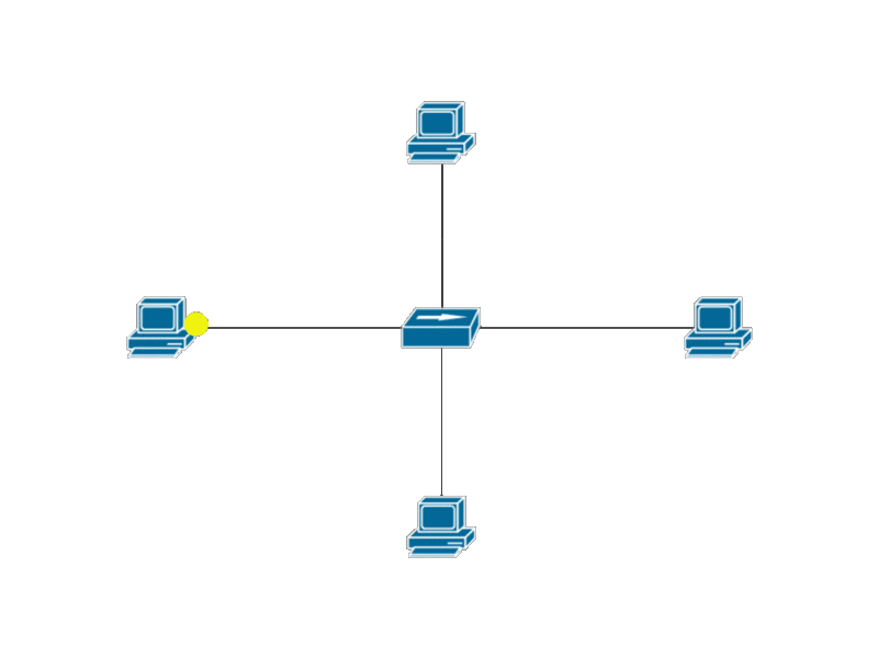 Datei:Hub3.gif