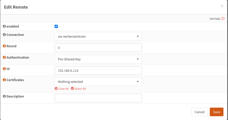 Datei:Ipsec-vti-113-2r.png