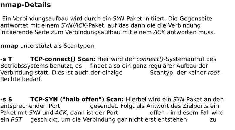 Datei:Nmap.png