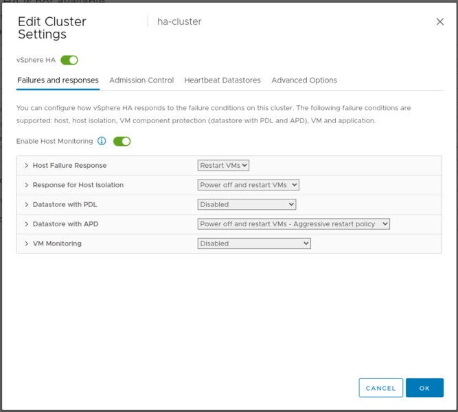 Datei:Vsphere-ha-9.png