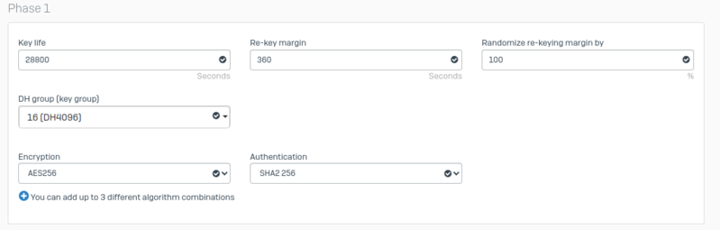 Datei:Sophos-XG-Ipsec-policies-2.png