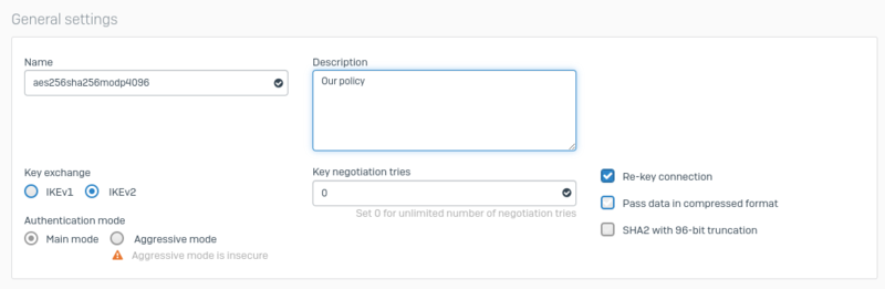 Datei:Sophos-XG-Ipsec-policies-general.png