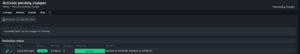 Checkmk disable service 3.png