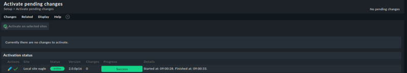 Datei:Checkmk disable service 3.png