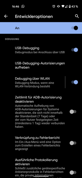 Datei:Adb-3.png