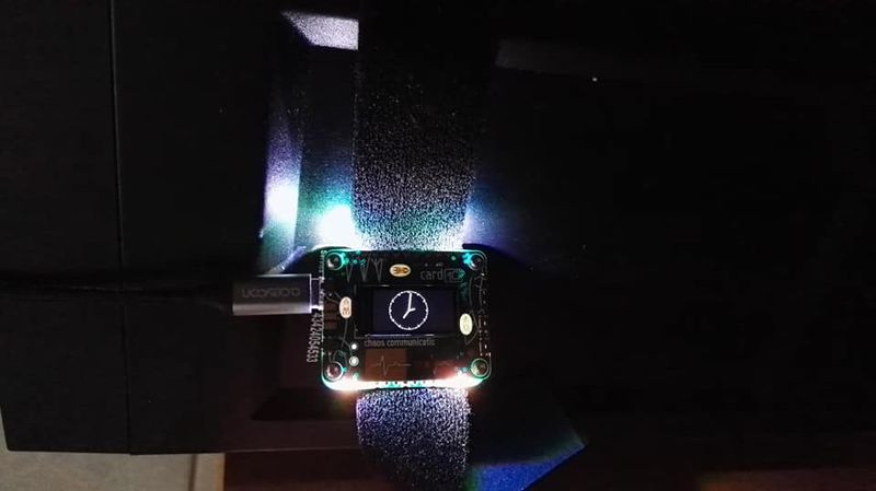 Datei:Cornerleds2.jpg
