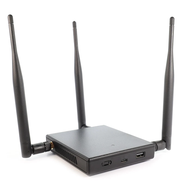 Datei:Pineapple Wifi.webp