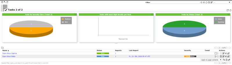 Datei:Xinux-tasks.png