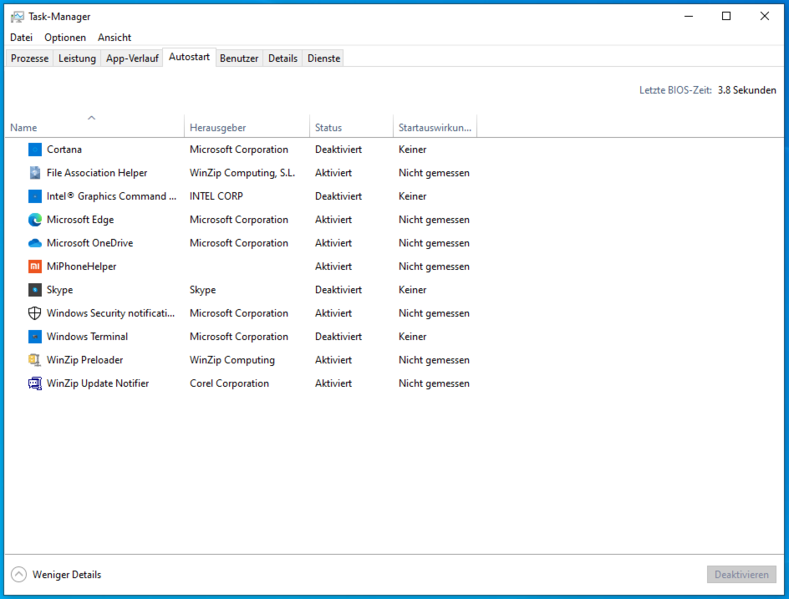 Datei:Taskmanager-4.png