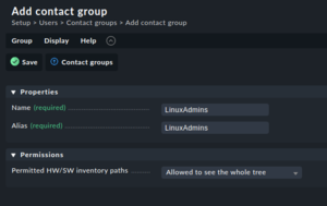 Checkmk-contact-1.png