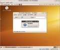 Vorschaubild der Version vom 16:49, 27. Apr. 2010