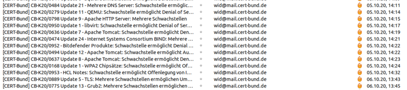 Datei:Cert-bund-1.png