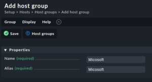 Checkmk-hostgruppe-1.png