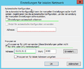Vorschaubild der Version vom 09:19, 27. Apr. 2018