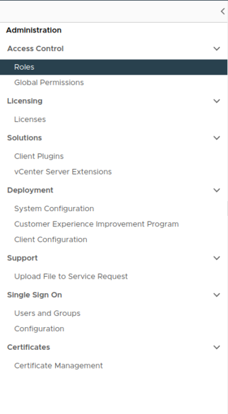 Datei:Vshere-menu-2.png