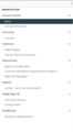 Vorschaubild der Version vom 08:36, 7. Mai 2023
