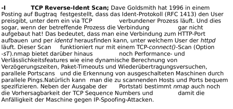 Datei:Nmap6.png