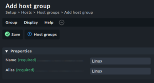 Checkmk-hostgruppe-2.png