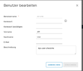 Vorschaubild der Version vom 11:27, 14. Jun. 2022