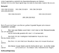 Vorschaubild der Version vom 10:21, 14. Jun. 2010