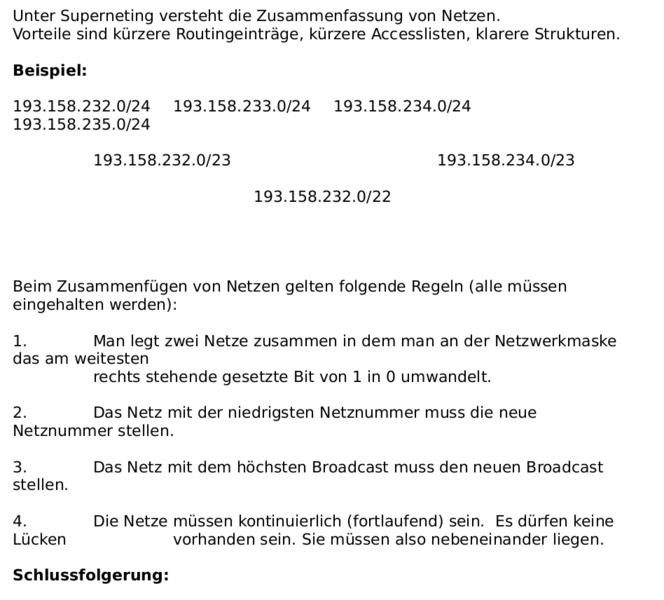 Datei:Exkurs-Supernetting1.png