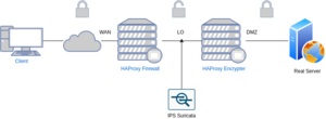(TLS)HAProxy - Suricata - HAProxy(TLS).drawio.png