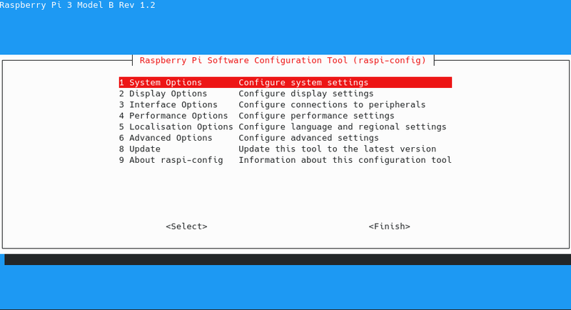 Datei:Screenshot 20230419 165819.png