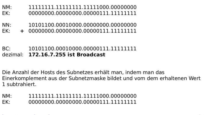 Datei:Exkurs-Subnetting4.png