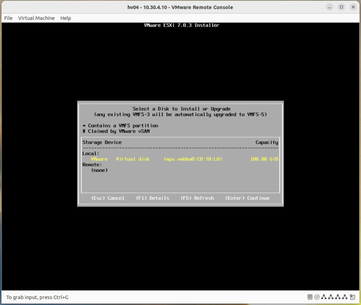 Datei:Esxi-installation-4.png