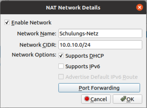Secure-Net-Konzept-1.png