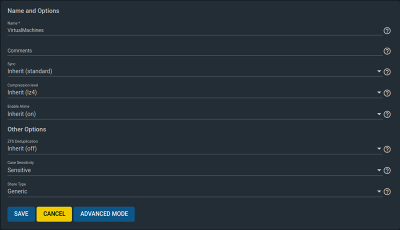 Datei:FreeNAS-dataset-to-pool.png