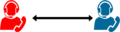 Vorschaubild der Version vom 12:21, 27. Aug. 2023