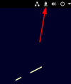Vorschaubild der Version vom 13:11, 8. Sep. 2023