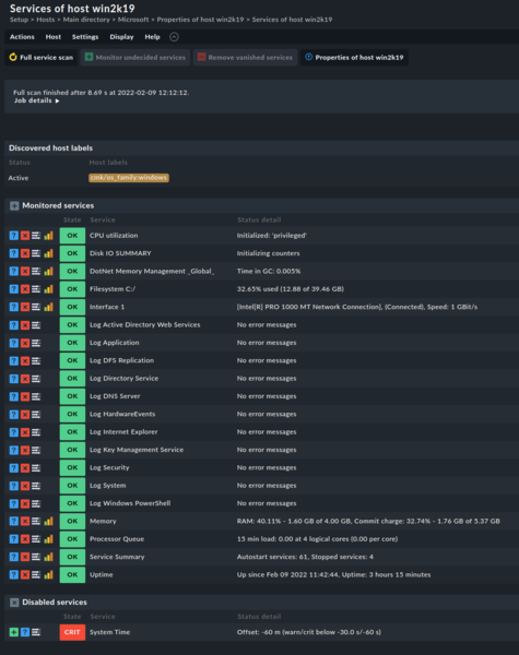 Datei:Checkmk disable service 13.png