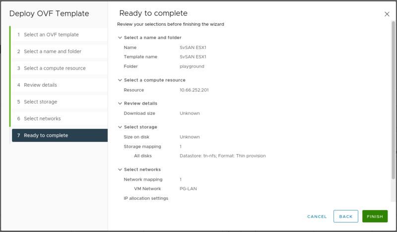 Datei:Vsphere-vm-import-8.png