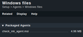 Vorschaubild der Version vom 12:48, 9. Feb. 2022
