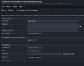 Vorschaubild der Version vom 14:39, 9. Feb. 2022